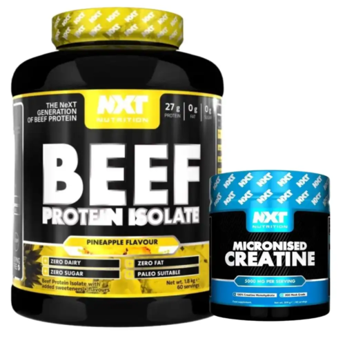 NXT-Beef-1.8kg-free-creatine