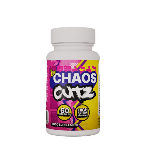 chaos-crew-cutz-fat-burner