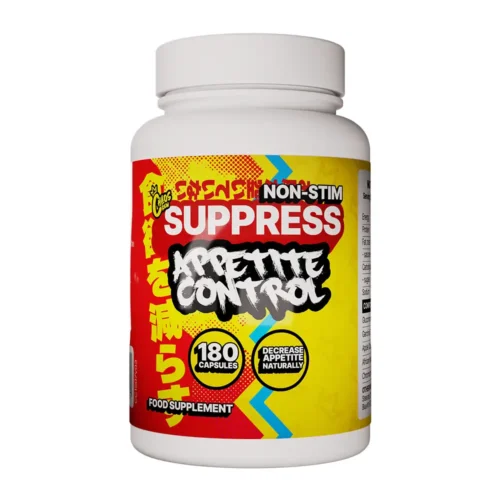 chaos-crew-suppress-appetite-control