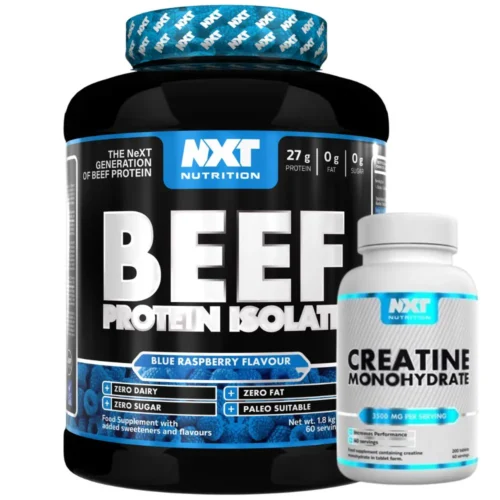 nxt-beef-protein-isolate-1800g-blue-raspberry-free-creatine
