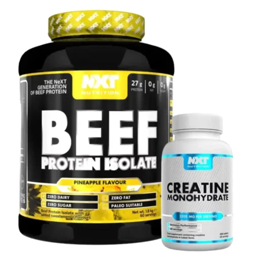 nxt-nutrition-beef-isolate-1800g-free-creatine-capsules