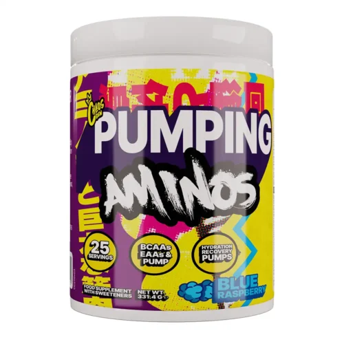 chaos-crew-pumping-aminos-blue-raspberry