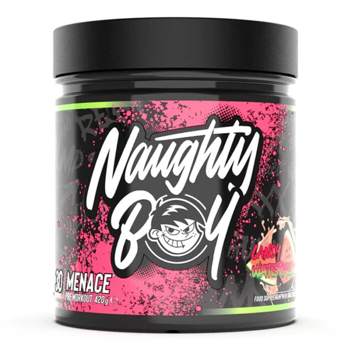 naughty_boy_menace_candy_watermelon#