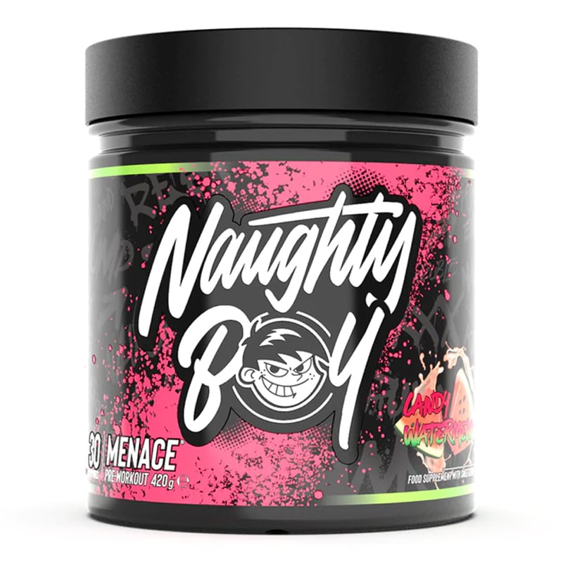 naughty_boy_menace_candy_watermelon#