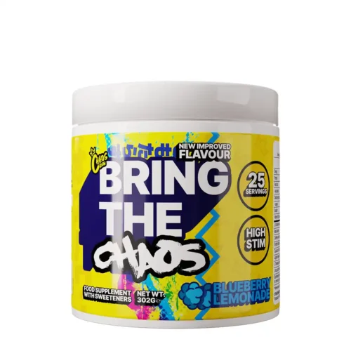 chaos-crew-bring-the-chaos-blueberry-lemonade