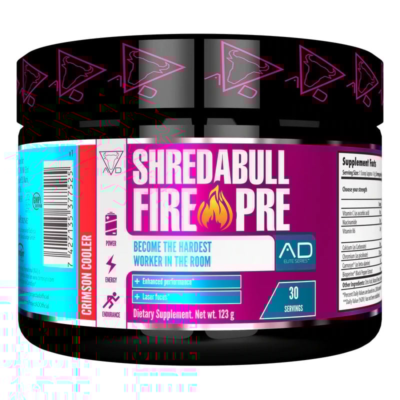 project_ad_shredabull_fire_pre_crimson_cooler