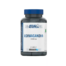 Applied Nutrition Ashwagandha KSM-66