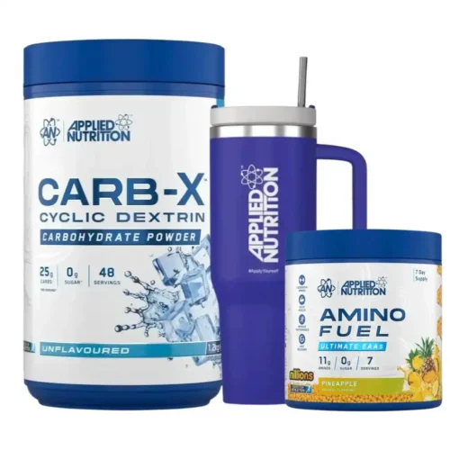 applied-nutrition-carb-x-1.2-kg-free-gifts