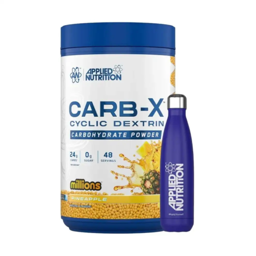applied-nutrition-carb-x-free-flask
