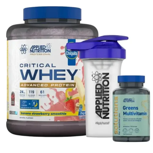 applied-nutrition-critical-whey-2kg-free-greens-multivitamin-shaker