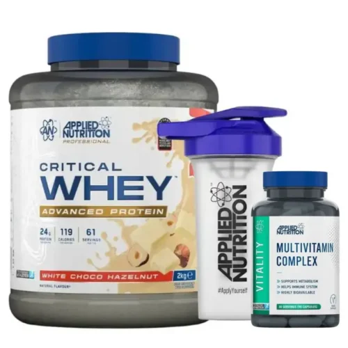 applied-nutrition-critical-whey-2kg-white-choc-hazelnut-free-shaker-multivitamin-complex