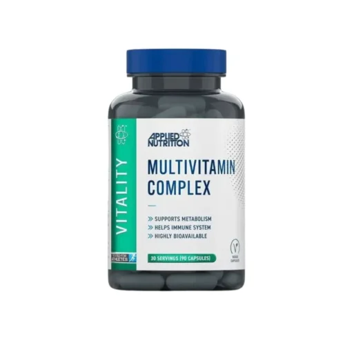 applied-nutrition-multi-vitamin-complex