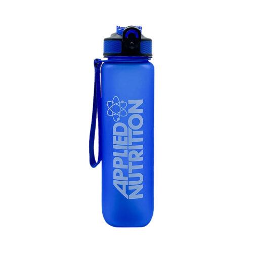 Applied Nutrition Water Bottle 1 Litre