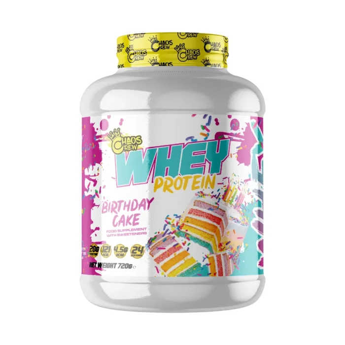 chaos-crew-whey-720g-birthday-cake