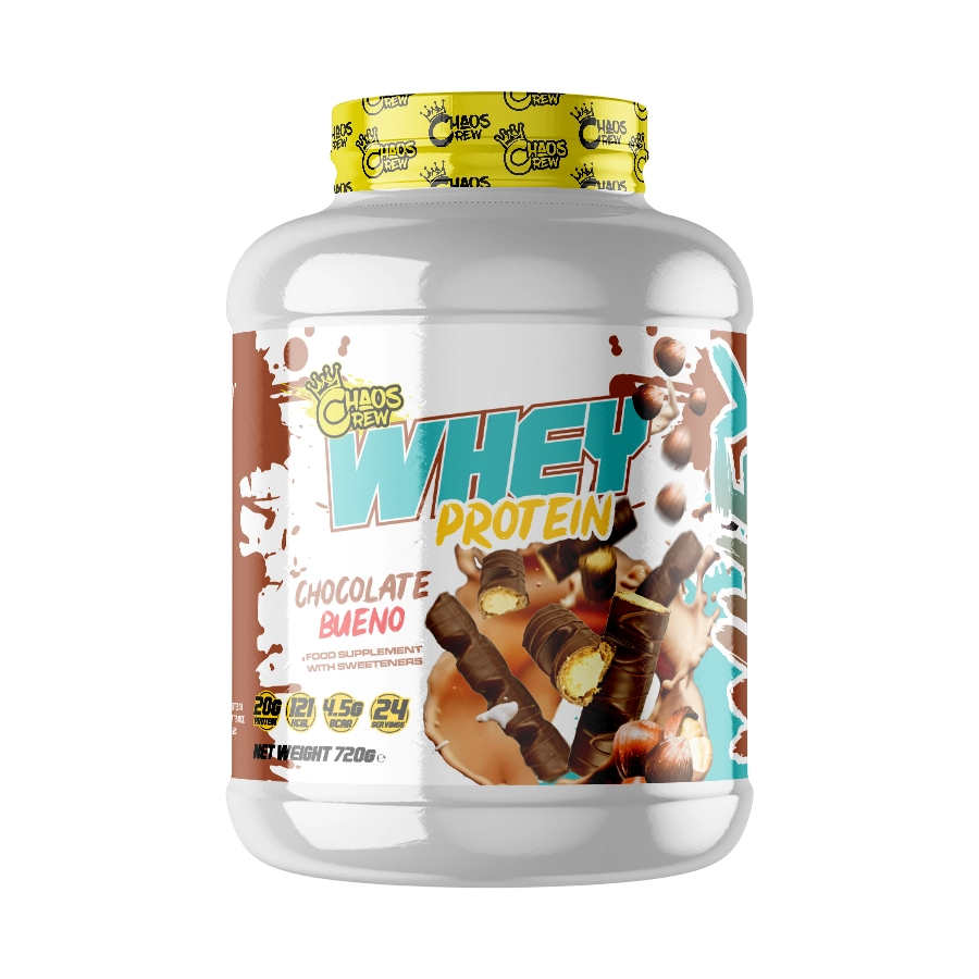 chaos-crew-whey-720g-chocolate-bueno