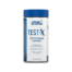 Applied Nutrition Test X