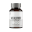 ATP Science Vital Food