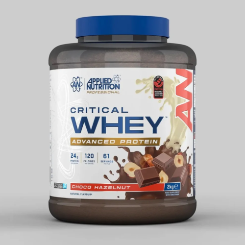 Critical_Whey_Professional_2kg_-_Choco_Hazelnut