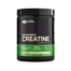 Optimum Nutrition Micronised Creatine Powder 93 Servings