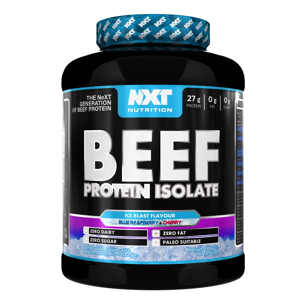 nxt-beef-protein-isolate-ice-blast-flavour-new