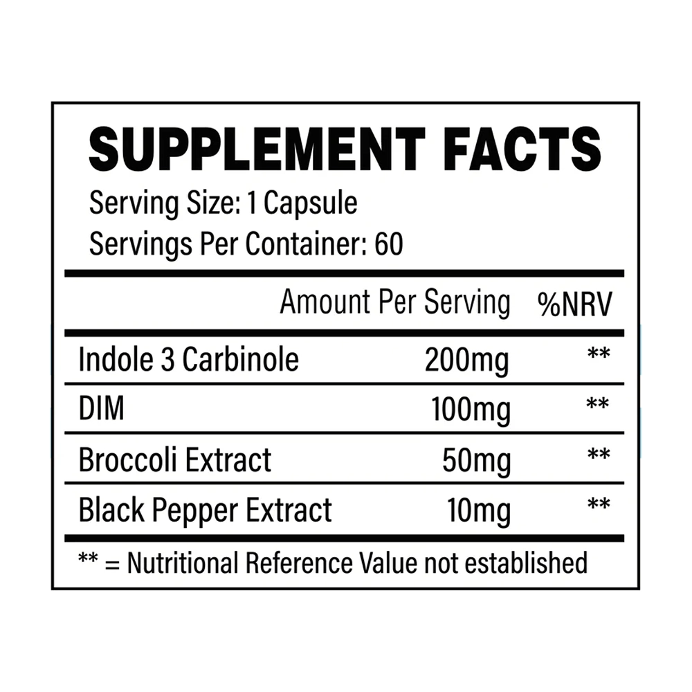 trained-by-jp-estro-control-supplement-facts