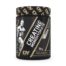 Dorian Yates Creatine Monohydrate