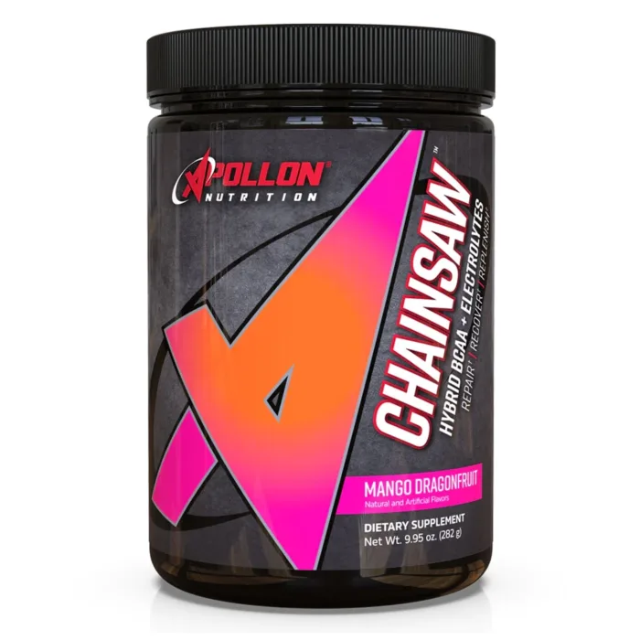 apollon-nutrition-chainsaw-mango-dragonfruit