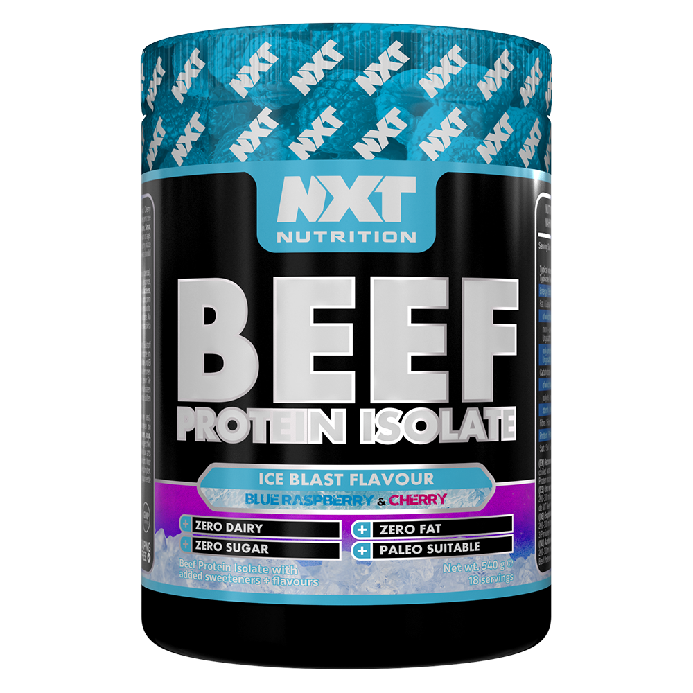 nxt-beef-ice-blast-540g