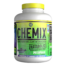 Chemix Natabolic
