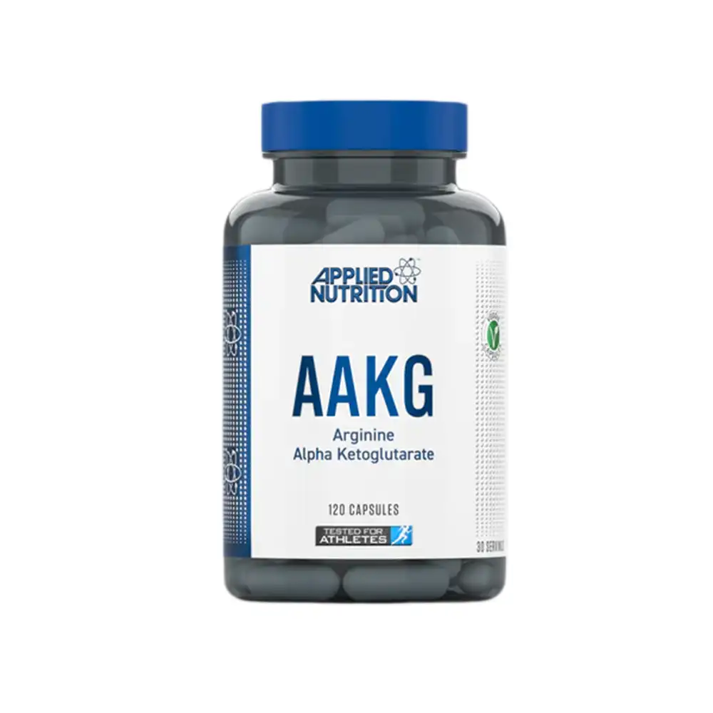 applied-nutrition-aakg-arginine