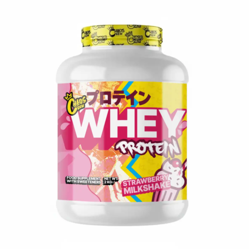 chaos-crew-whey-protein-2kg-strawberry-milkshake