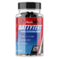 Muscle Rage Nattytest Natural Testosterone Booster