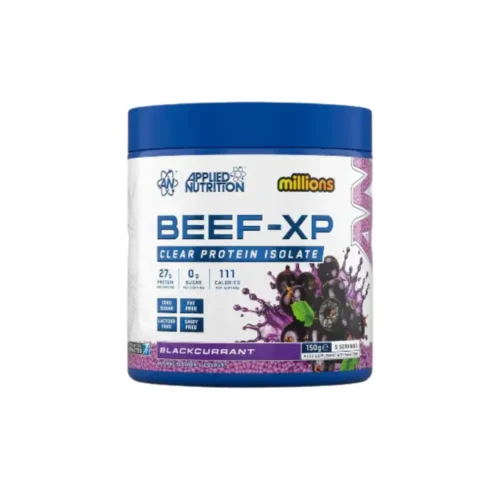 applied-nutrition-beef-xp-150g-blackcurrant