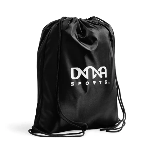 DNA Sports Bag