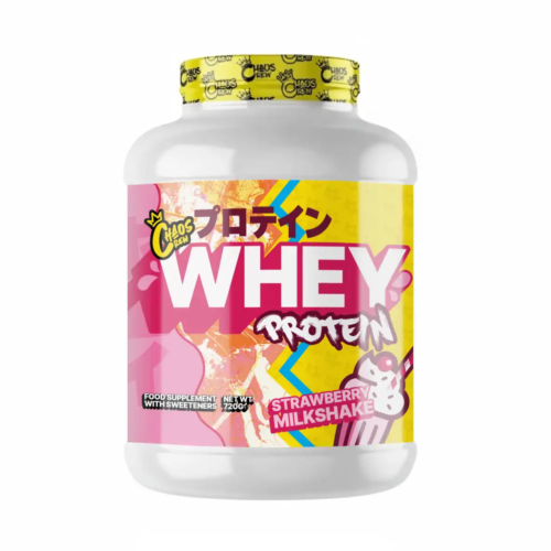 chaos-crew-whey-protein-720g-strawberry-milkshake