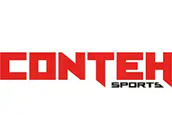 Shapeshifter NI Supplements Brand Logo Conteh Sports