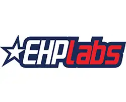 Shapeshifter Nutrition NI Supplements Brand Logo EHPLabs