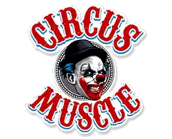 Shapeshifter Nutrition NI Supplements Brand Logo Mad House Innovations