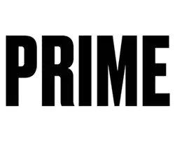 Shapeshifter Nutrition NI Supplements Brand Logo Prime