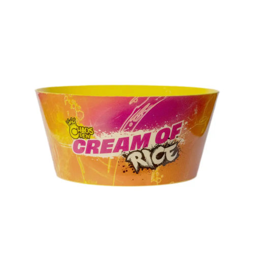 chaos-crew-cream-of-rice-bowl