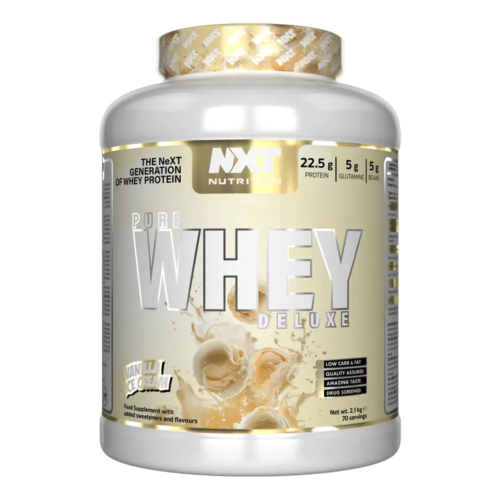 nxt-nutrition-pure-whey-vanilla-ice-cream