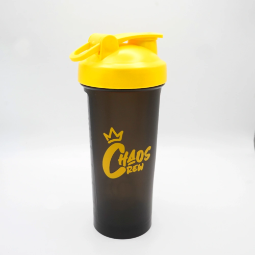 chaos-crew-black-and-yellow-shaker