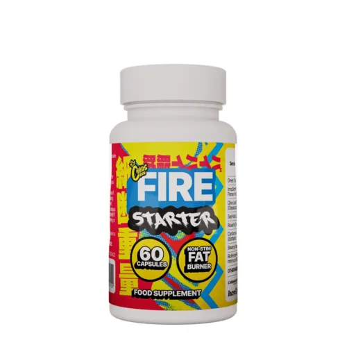 chaos-crew-fire-starter-non-stim-fat-burner