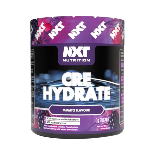 nxt-nutrition-crehydrate-mmmto