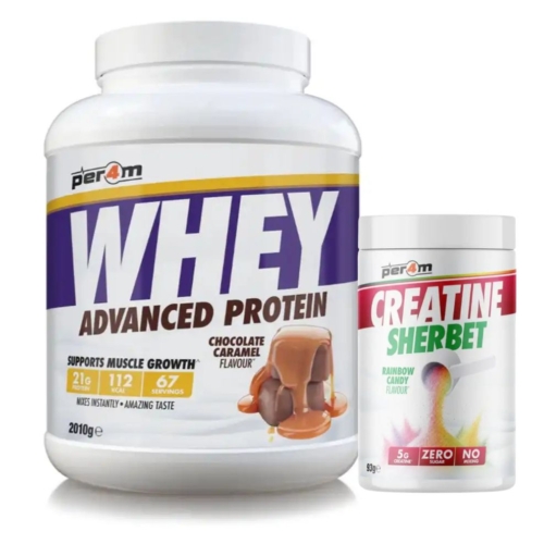 per4m-whey-2kg-free-creatine-sherbet