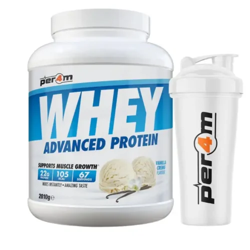 per4m-whey-2kg-vanilla-ice-cream-free-shaker