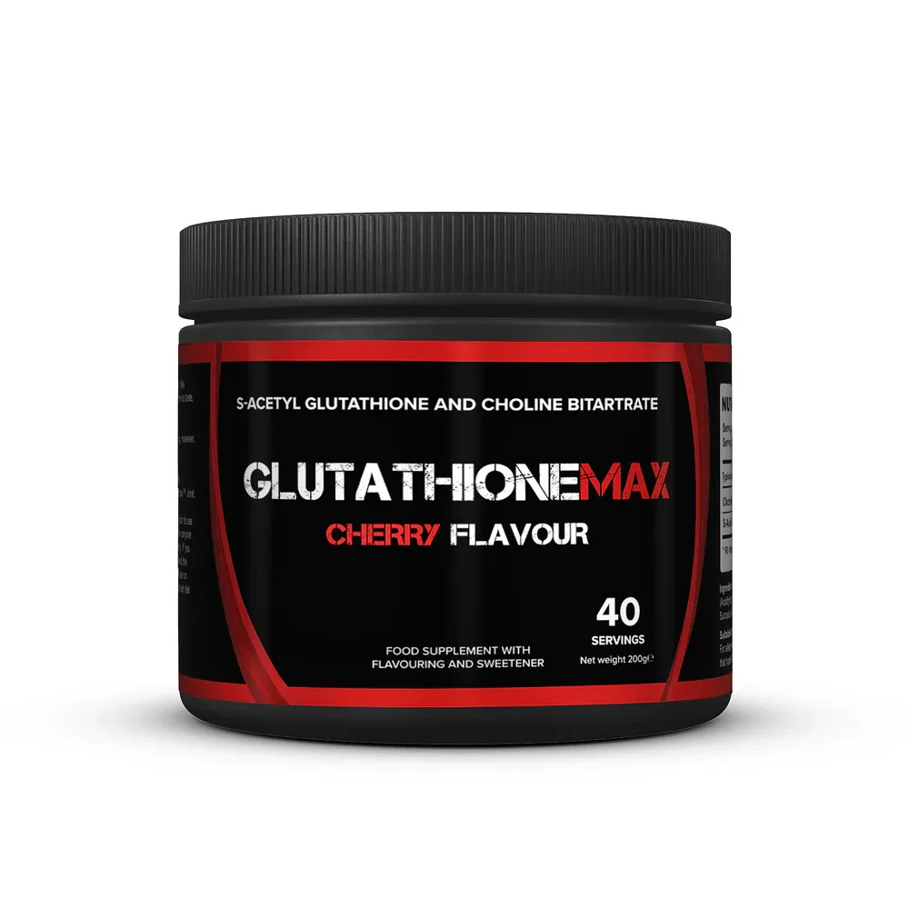 glutathione and semaglutide together Semaglutide rebalances one-carbon metabolism (OCM) along the