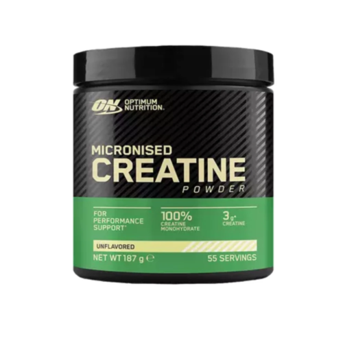 Optimum-Nutrition-Micronised-Creatine-Powder-55-Servings
