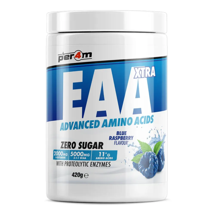 Per4m EAA Xtra - Image 11
