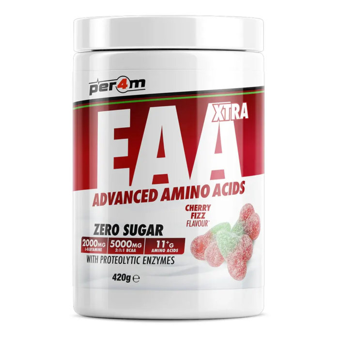 Per4m EAA Xtra - Image 7